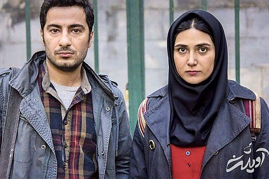 آیا زنهای سینمای ایران واقعا بیحیا هستند؟